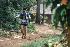 BIB: 
                            <button type="button" onclick="openModal(25276676)" class="btn btn-primary btn-sm float-right btn-popup" data-toggle="modal" data-target=".modal-high-quality">
                        <i class="fas fa-shopping-cart"></i> Add to Cart
                    </button>
                                            <button type="button" onclick="isThisMe(25276676, true)" class="btn btn-success btn-sm float-right btn-popup btn-isme hidden" data-toggle="tooltip" data-placement="bottom" title="นี่คือรูปของคุณใช่ไหม คลิกที่นี่เพื่อเอาเข้าอัลบั้ม">
                        <i class="fas fa-plus"></i> Add to album
                    </button>
                    <button type="button" onclick="isThisMe(25276676, false)" class="btn btn-warning btn-sm float-right btn-popup btn-isnotme hidden">
                        <i class="fas fa-ban"></i> Remove from album
                    </button>